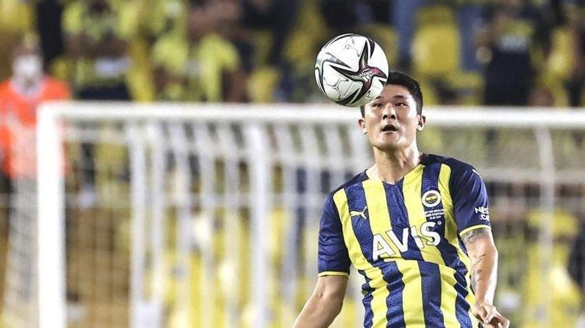 Ali Koç'un elinden hiçbir şey gelmiyor! Conte ve Mourinho Fener'in yıldızını zorla alacak!