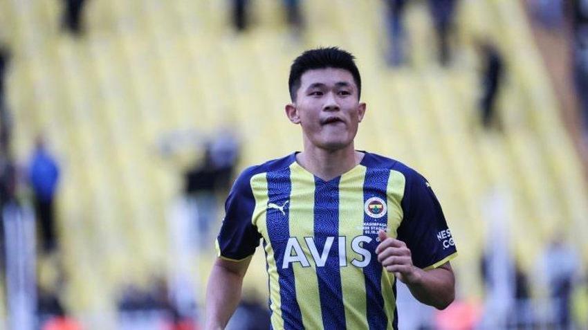 Ali Koç'un elinden hiçbir şey gelmiyor! Conte ve Mourinho Fener'in yıldızını zorla alacak!