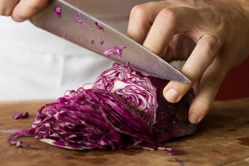 Alzheimer ve kanser riskini azaltıyor, Tip-2 diyabet ve kalp hastalıkları için doğal şifa, C, E, K vitamini, potasyum, magnezyum ve çinko...