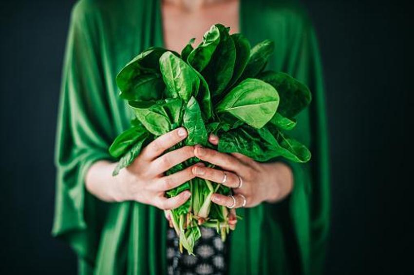 Alzheimer ve kanser riskini azaltıyor, Tip-2 diyabet ve kalp hastalıkları için doğal şifa, C, E, K vitamini, potasyum, magnezyum ve çinko...