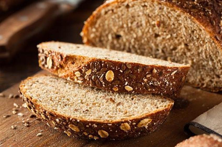Alzheimer ve kanser riskini azaltıyor, Tip-2 diyabet ve kalp hastalıkları için doğal şifa, C, E, K vitamini, potasyum, magnezyum ve çinko...