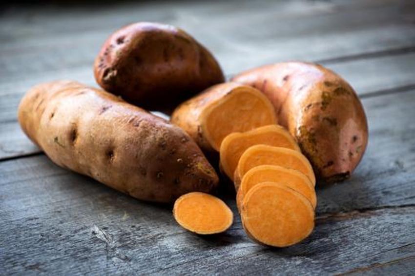 Alzheimer ve kanser riskini azaltıyor, Tip-2 diyabet ve kalp hastalıkları için doğal şifa, C, E, K vitamini, potasyum, magnezyum ve çinko...