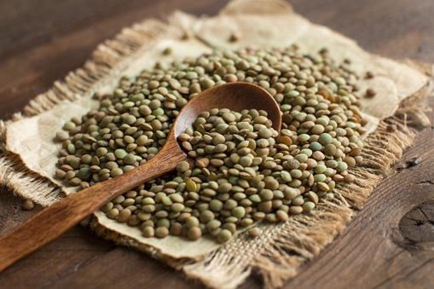 Alzheimer ve kanser riskini azaltıyor, Tip-2 diyabet ve kalp hastalıkları için doğal şifa, C, E, K vitamini, potasyum, magnezyum ve çinko...