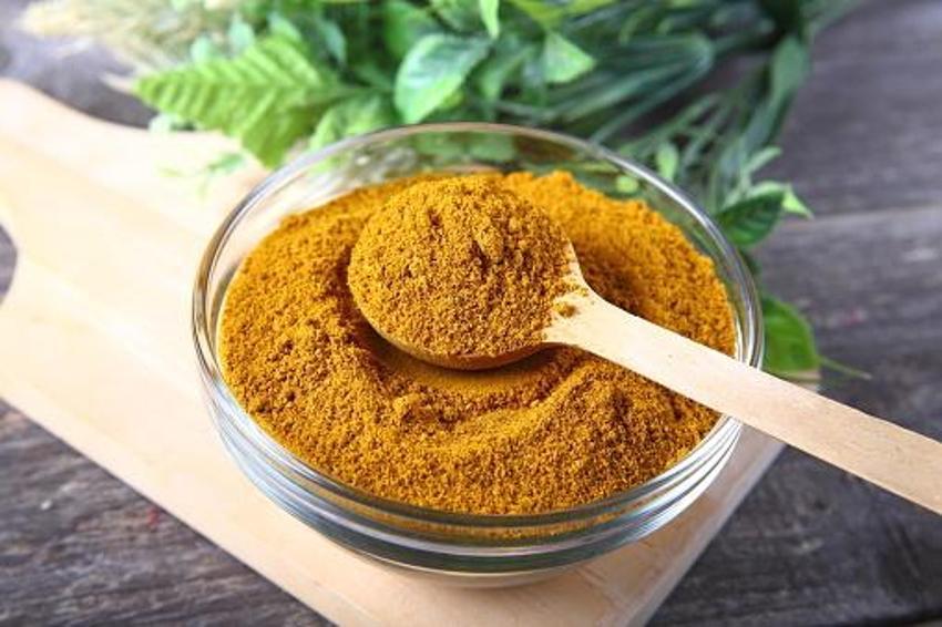 Alzheimer ve kanser riskini azaltıyor, Tip-2 diyabet ve kalp hastalıkları için doğal şifa, C, E, K vitamini, potasyum, magnezyum ve çinko...