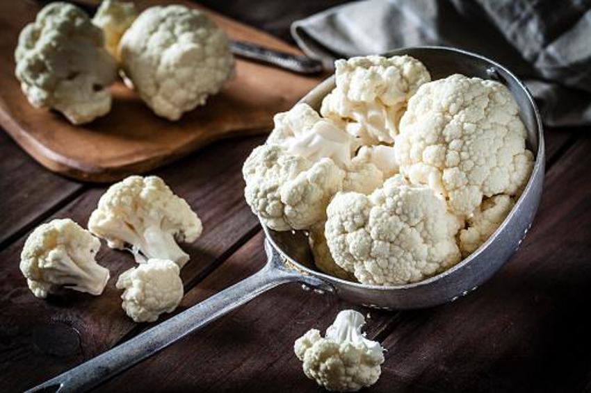 Alzheimer ve kanser riskini azaltıyor, Tip-2 diyabet ve kalp hastalıkları için doğal şifa, C, E, K vitamini, potasyum, magnezyum ve çinko...