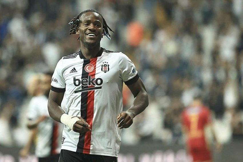 Böyle bir teklif daha önce yapılmadı! Sörloth'a karşılık 3 yıldız! 'Seç beğen al'