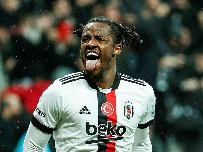 Böyle bir teklif daha önce yapılmadı! Sörloth'a karşılık 3 yıldız! 'Seç beğen al'