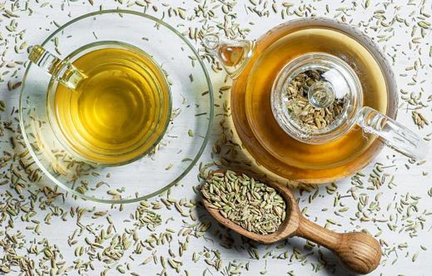 Alzheimer ve kanser riskini azaltıyor, Tip-2 diyabet ve kalp hastalıkları için doğal şifa, C, E, K vitamini, potasyum, magnezyum ve çinko...