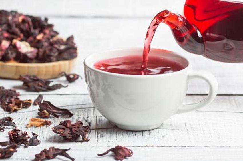 Alzheimer ve kanser riskini azaltıyor, Tip-2 diyabet ve kalp hastalıkları için doğal şifa, C, E, K vitamini, potasyum, magnezyum ve çinko...