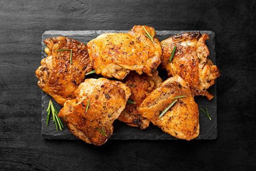 Alzheimer ve kanser riskini azaltıyor, Tip-2 diyabet ve kalp hastalıkları için doğal şifa, C, E, K vitamini, potasyum, magnezyum ve çinko...