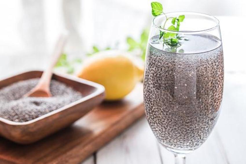 Alzheimer ve kanser riskini azaltıyor, Tip-2 diyabet ve kalp hastalıkları için doğal şifa, C, E, K vitamini, potasyum, magnezyum ve çinko...