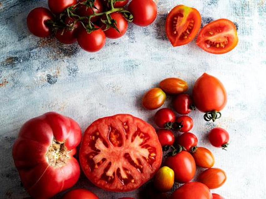 Alzheimer ve kanser riskini azaltıyor, Tip-2 diyabet ve kalp hastalıkları için doğal şifa, C, E, K vitamini, potasyum, magnezyum ve çinko...