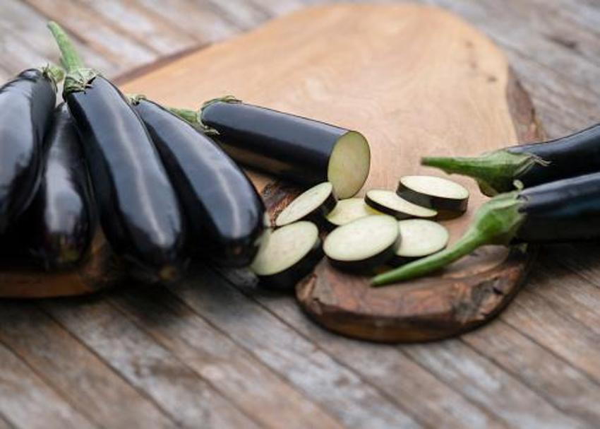 Alzheimer ve kanser riskini azaltıyor, Tip-2 diyabet ve kalp hastalıkları için doğal şifa, C, E, K vitamini, potasyum, magnezyum ve çinko...