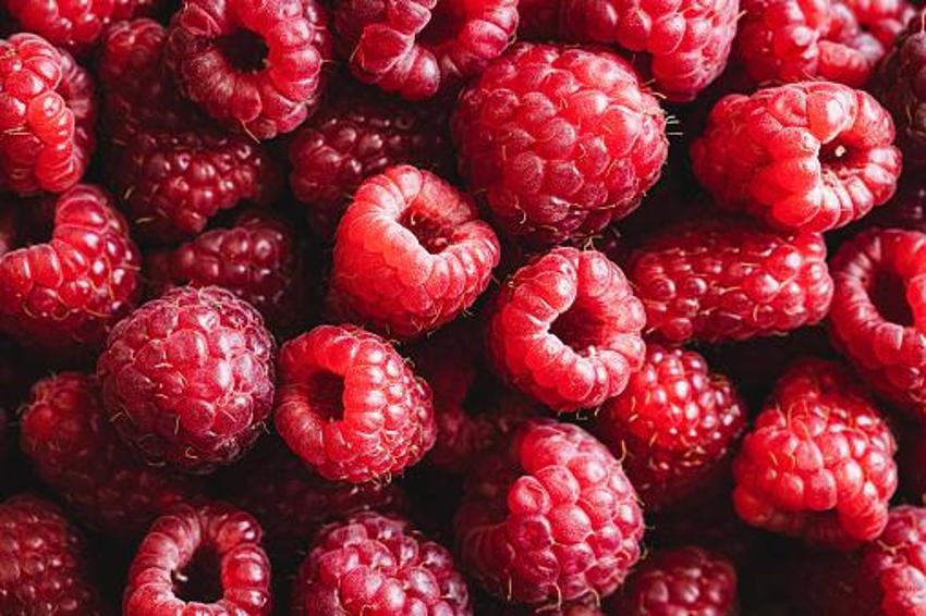 Alzheimer ve kanser riskini azaltıyor, Tip-2 diyabet ve kalp hastalıkları için doğal şifa, C, E, K vitamini, potasyum, magnezyum ve çinko...