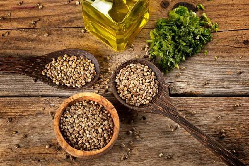 Alzheimer ve kanser riskini azaltıyor, Tip-2 diyabet ve kalp hastalıkları için doğal şifa, C, E, K vitamini, potasyum, magnezyum ve çinko...