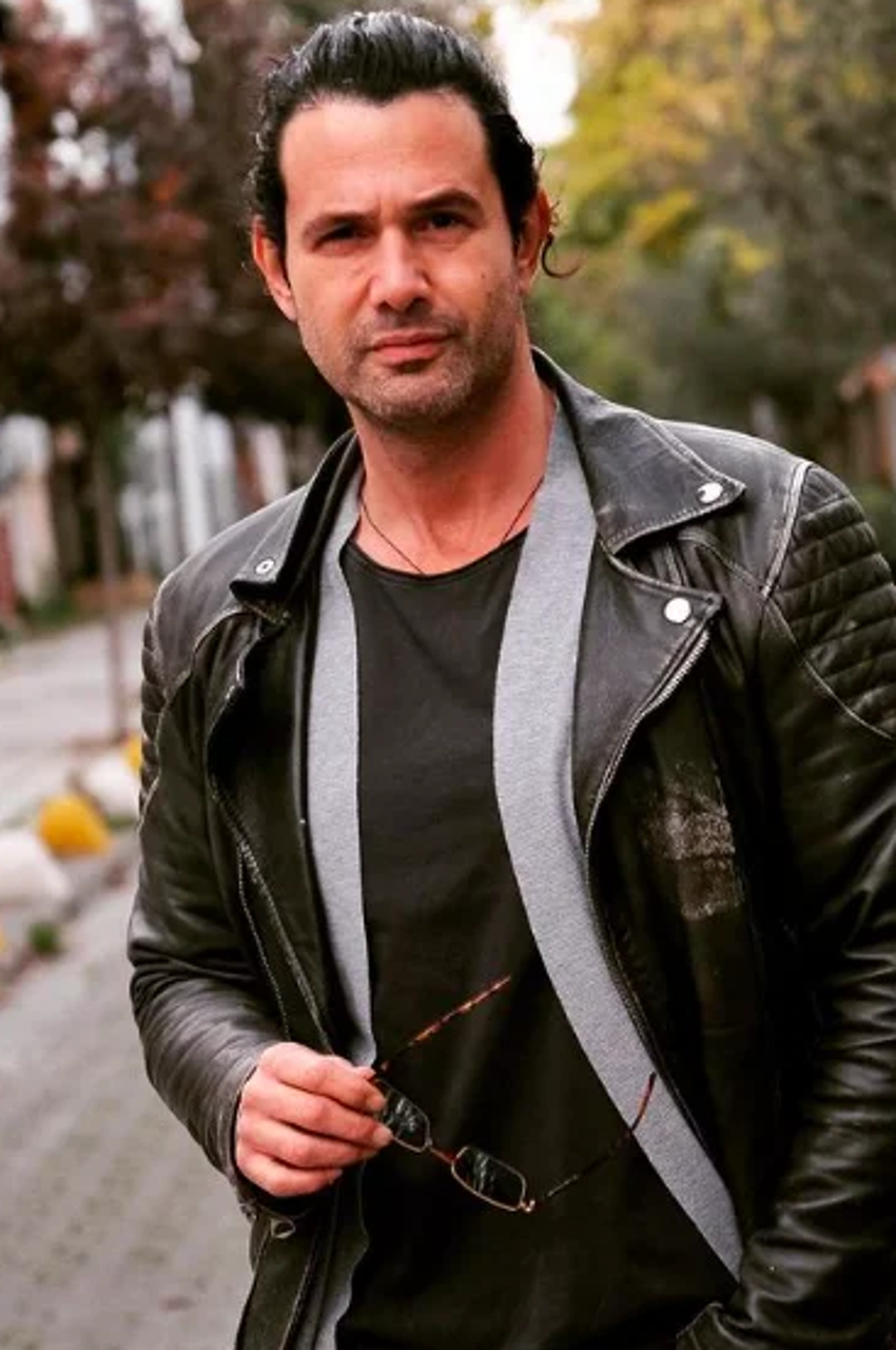Seda Akgül'ün filtresinden Keremcem de nasibini aldı! 'Abla sen ne yaptın adama böyle'