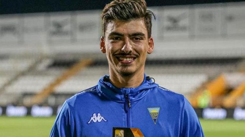 Yanında getireceği 2 forvet ne taraftarın içine sindi ne Ali Koç'un! Yine golcü krizi yaşanacak