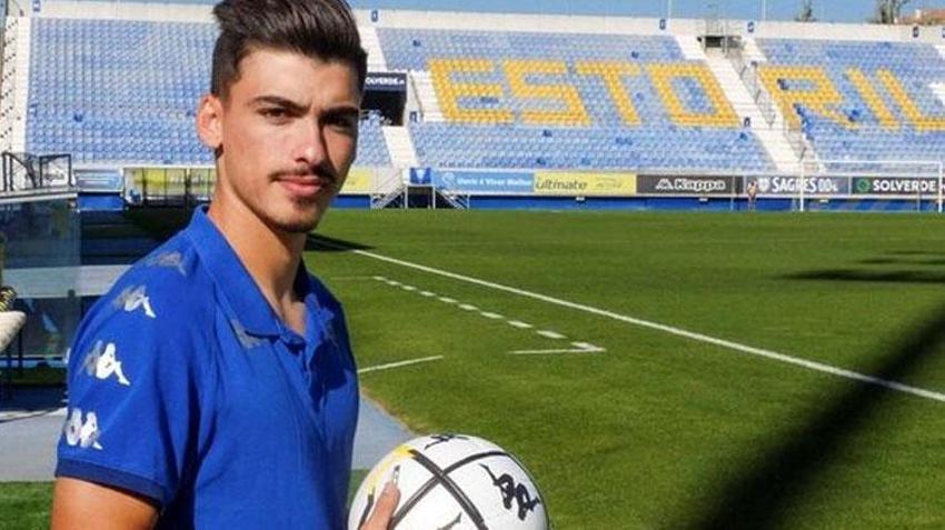 Yanında getireceği 2 forvet ne taraftarın içine sindi ne Ali Koç'un! Yine golcü krizi yaşanacak