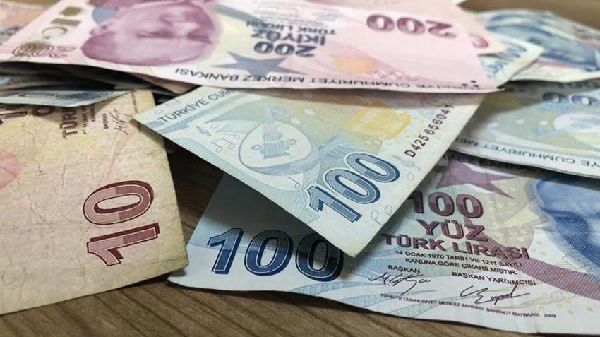 Memur maaşlarına ve emekli aylıklarına yüksek zam! Ek ödemeler de hesaba yatacak! Tek tek hesaplandı! Yeni maaşlar...