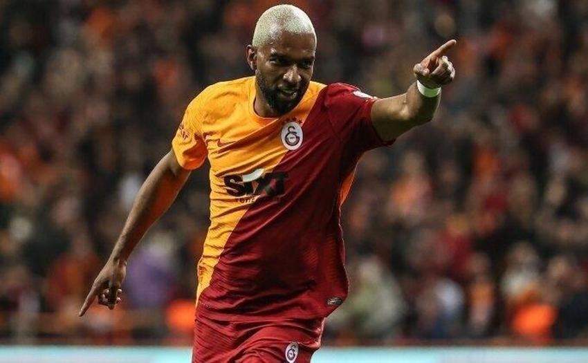 Cuma günü son maçlarına çıktılar! Florya'da oyuncu kalmadı! Tam 9 ayrılık...