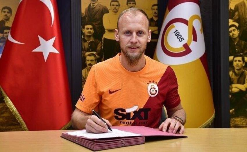 Cuma günü son maçlarına çıktılar! Florya'da oyuncu kalmadı! Tam 9 ayrılık...