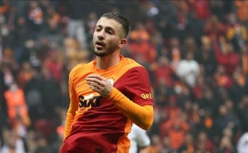 Cuma günü son maçlarına çıktılar! Florya'da oyuncu kalmadı! Tam 9 ayrılık...