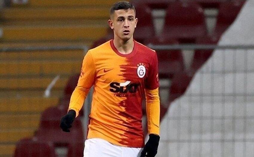 Cuma günü son maçlarına çıktılar! Florya'da oyuncu kalmadı! Tam 9 ayrılık...