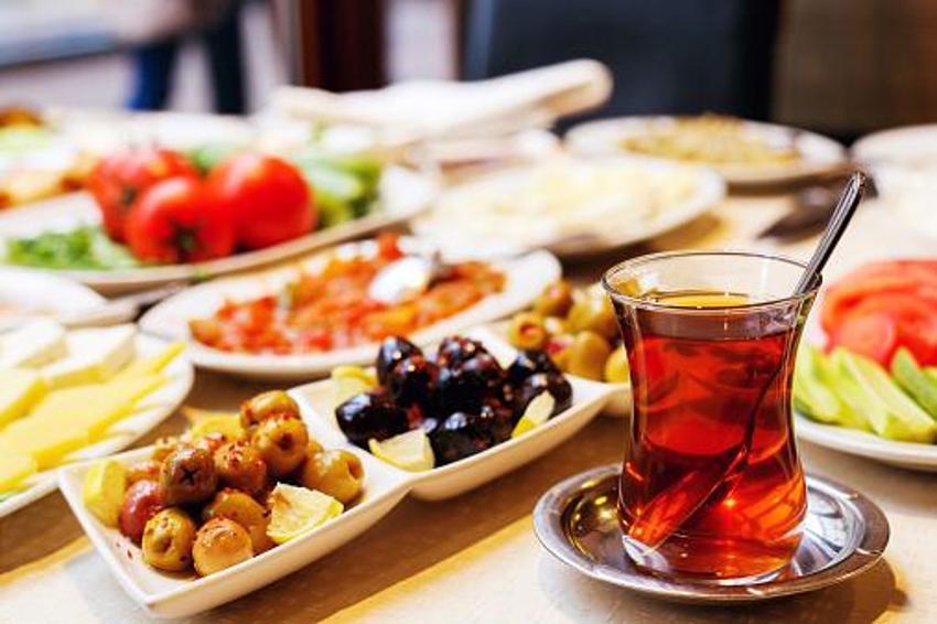 Yorgun ve bitkin bırakıyor! Vücudun ağırlaşmasına neden oluyor, uykusuzluk, halsizlik...