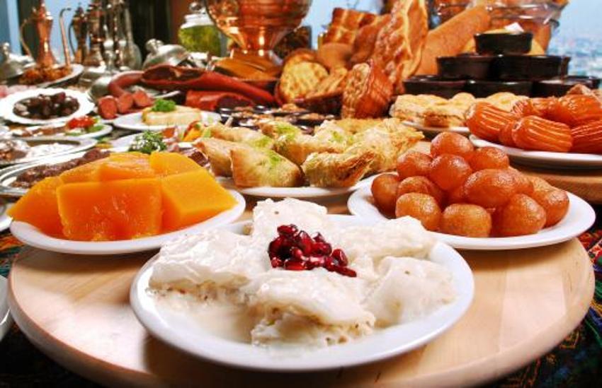 Yorgun ve bitkin bırakıyor! Vücudun ağırlaşmasına neden oluyor, uykusuzluk, halsizlik...