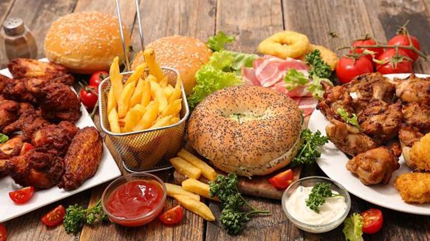 Yorgun ve bitkin bırakıyor! Vücudun ağırlaşmasına neden oluyor, uykusuzluk, halsizlik...