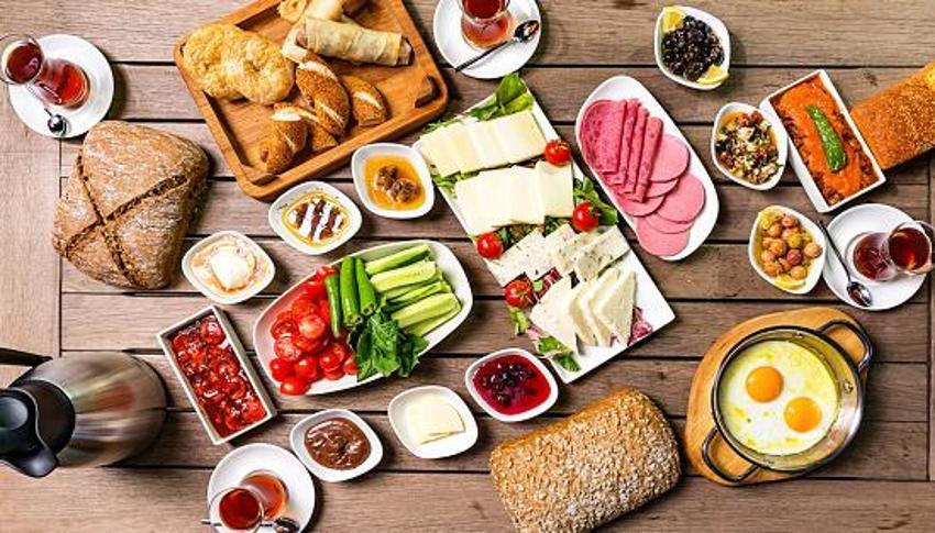 Yorgun ve bitkin bırakıyor! Vücudun ağırlaşmasına neden oluyor, uykusuzluk, halsizlik...