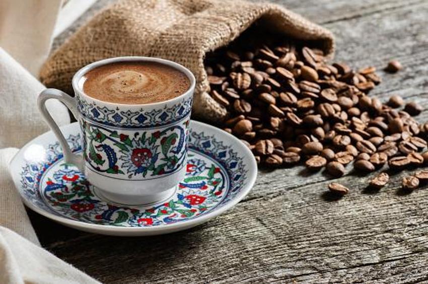 Yorgun ve bitkin bırakıyor! Vücudun ağırlaşmasına neden oluyor, uykusuzluk, halsizlik...