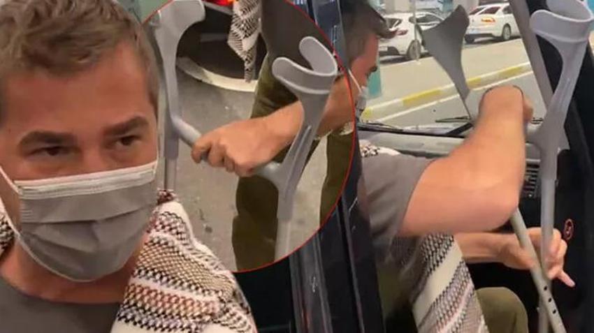 Engin Altan Düzyatan oyunculuğu bıraktı mı? Açıkladı...