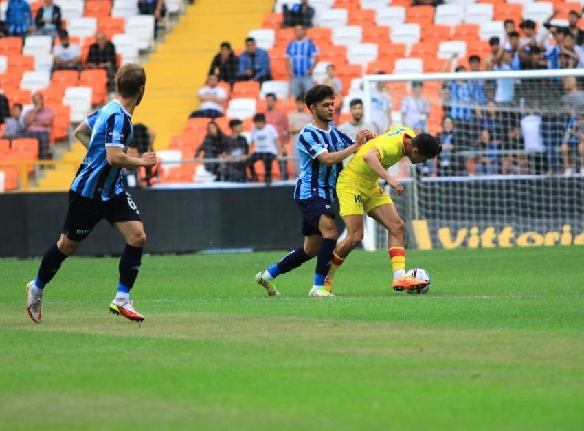 Fenerbahçe'nin eski yıldızı Alex de Souza'dan sonra şimdi de Balotelli! İlk kez oluyor, tam 7 gol ve...
