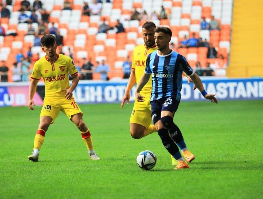 Fenerbahçe'nin eski yıldızı Alex de Souza'dan sonra şimdi de Balotelli! İlk kez oluyor, tam 7 gol ve...