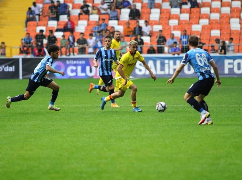 Fenerbahçe'nin eski yıldızı Alex de Souza'dan sonra şimdi de Balotelli! İlk kez oluyor, tam 7 gol ve...