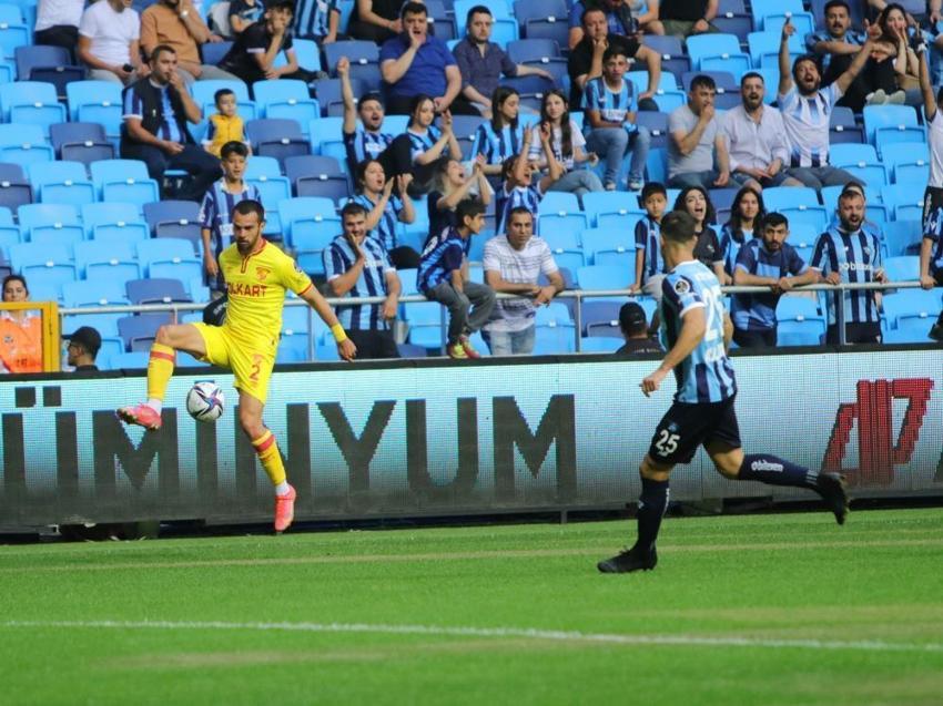 Fenerbahçe'nin eski yıldızı Alex de Souza'dan sonra şimdi de Balotelli! İlk kez oluyor, tam 7 gol ve...