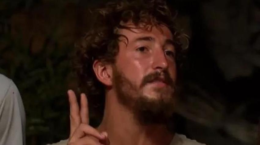 Survivor kim elendi, kim gitti? Survivor eleme adayı kim oldu? 22 Mayıs Survivor eleme adayı belli oldu! Survivor'da üçüncü dokunulmazlığı kim kazandı