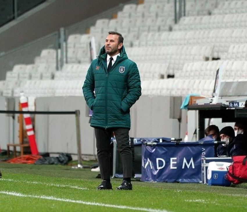 İtalyan gazeteci Nicolo Schira G.Saray'ın yeni hocasını açıkladı! Ne Terim ne Okan Buruk...