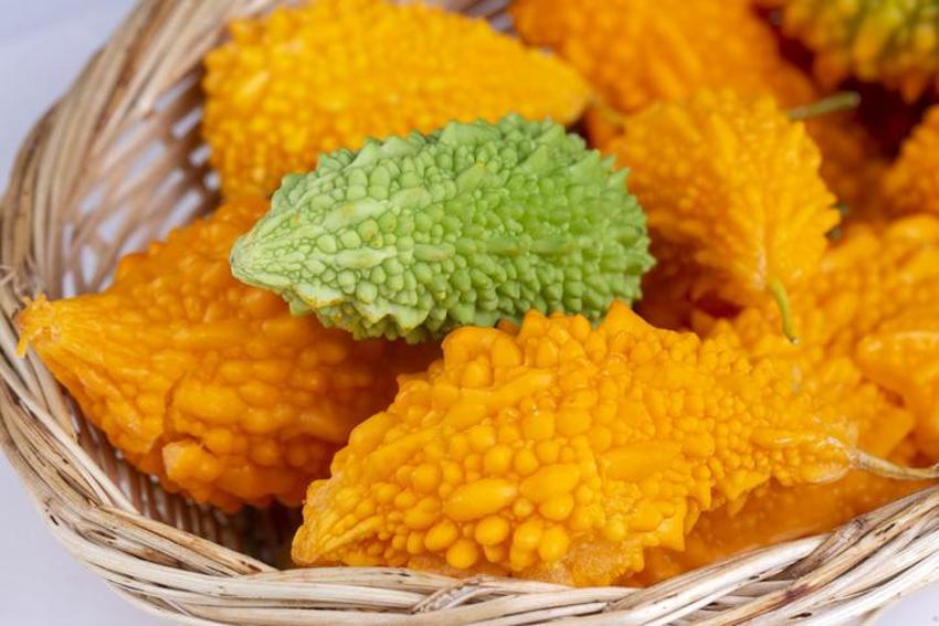Antibiyotik etkisi var, kan şekerini dengeliyor, mide sorunlarına doğal şifa! Protein, demir, kalsiyum, fosfor, B ve C vitamini yönünden zengin...