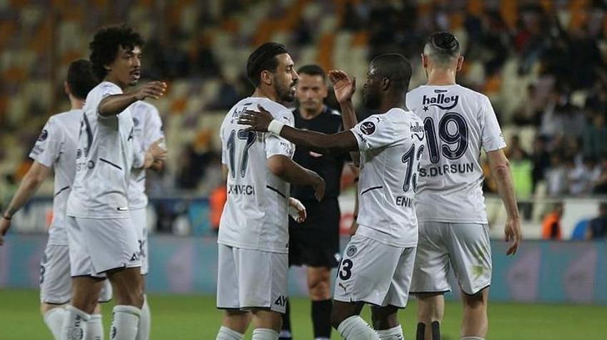 Muslera Dursun Özbek'e hediye edecekti! Jorge Jesus araya girdi bitmiş transfer yarıda kaldı