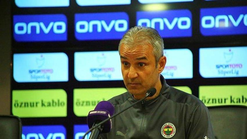 Muslera Dursun Özbek'e hediye edecekti! Jorge Jesus araya girdi bitmiş transfer yarıda kaldı