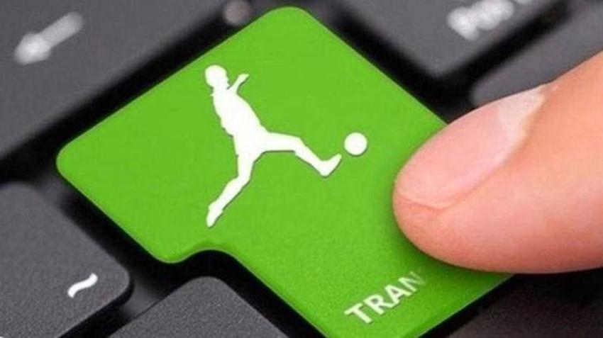 Muslera Dursun Özbek'e hediye edecekti! Jorge Jesus araya girdi bitmiş transfer yarıda kaldı