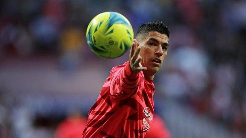 Muslera Dursun Özbek'e hediye edecekti! Jorge Jesus araya girdi bitmiş transfer yarıda kaldı