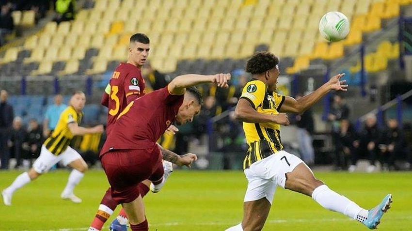 Muslera Dursun Özbek'e hediye edecekti! Jorge Jesus araya girdi bitmiş transfer yarıda kaldı