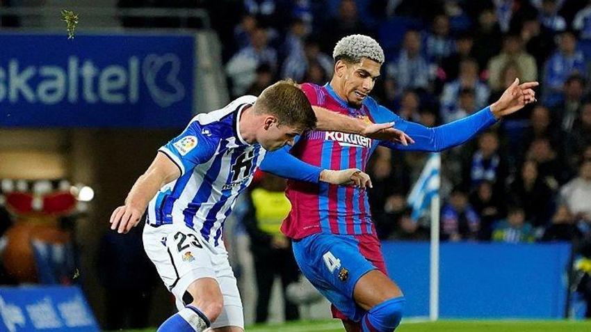 Muslera Dursun Özbek'e hediye edecekti! Jorge Jesus araya girdi bitmiş transfer yarıda kaldı
