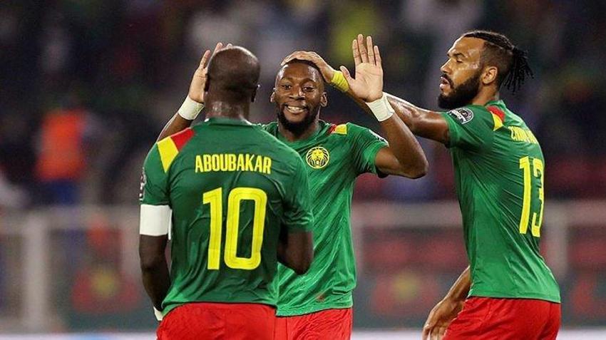 Muslera Dursun Özbek'e hediye edecekti! Jorge Jesus araya girdi bitmiş transfer yarıda kaldı