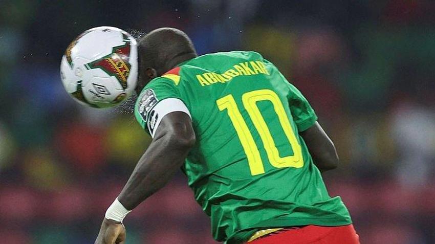 Muslera Dursun Özbek'e hediye edecekti! Jorge Jesus araya girdi bitmiş transfer yarıda kaldı