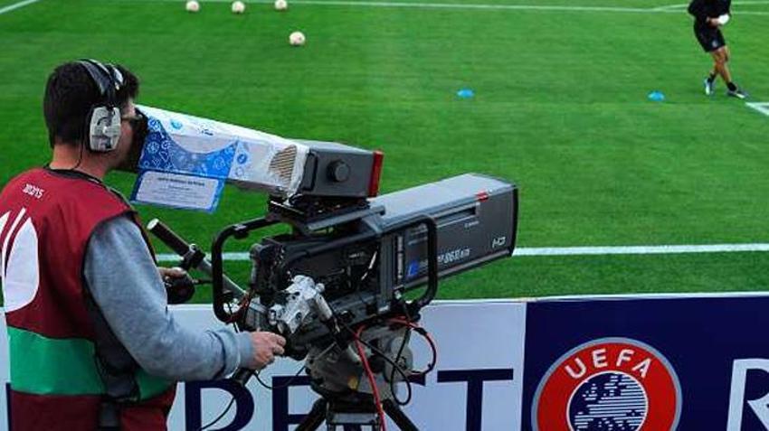 Süper Lig'de yayın gelirleri belli oldu! Şampiyon Trabzon oldu en fazla parayı o kulüp kazandı