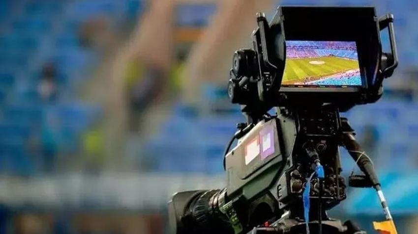 Süper Lig'de yayın gelirleri belli oldu! Şampiyon Trabzon oldu en fazla parayı o kulüp kazandı